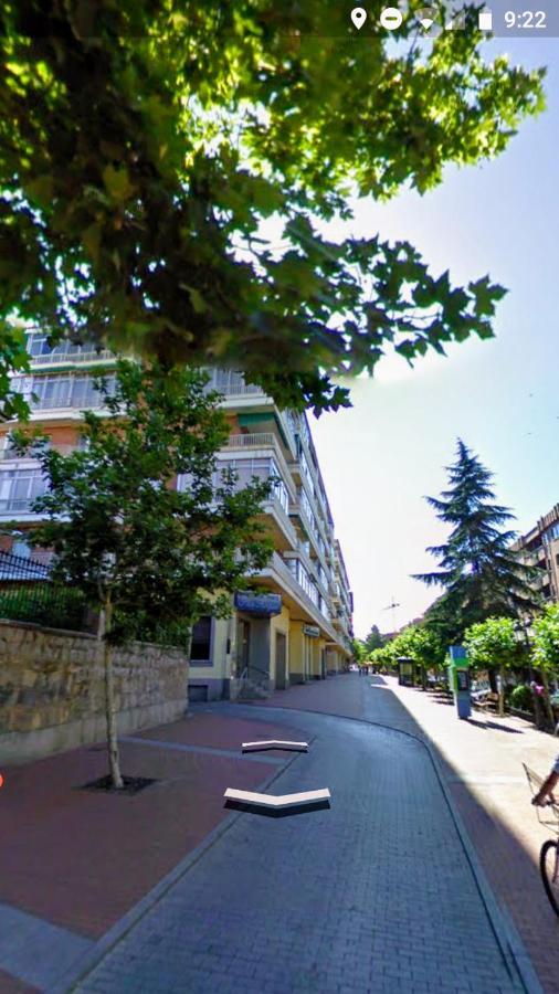 Appartamento El Cedro Lloron Ávila Esterno foto